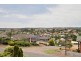 54 Thornton Drive, Greenwith SA 5125