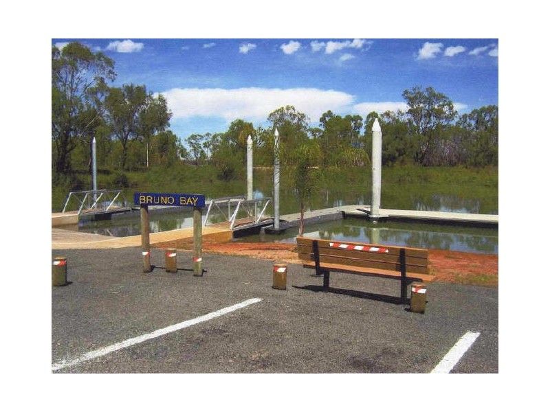 13 Sutton Street, Cobdogla SA 5346