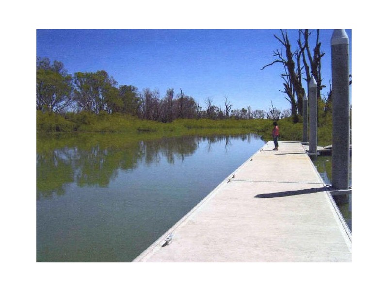 13 Sutton Street, Cobdogla SA 5346