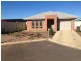 26 Neilson Court, Munno Para West SA 5115