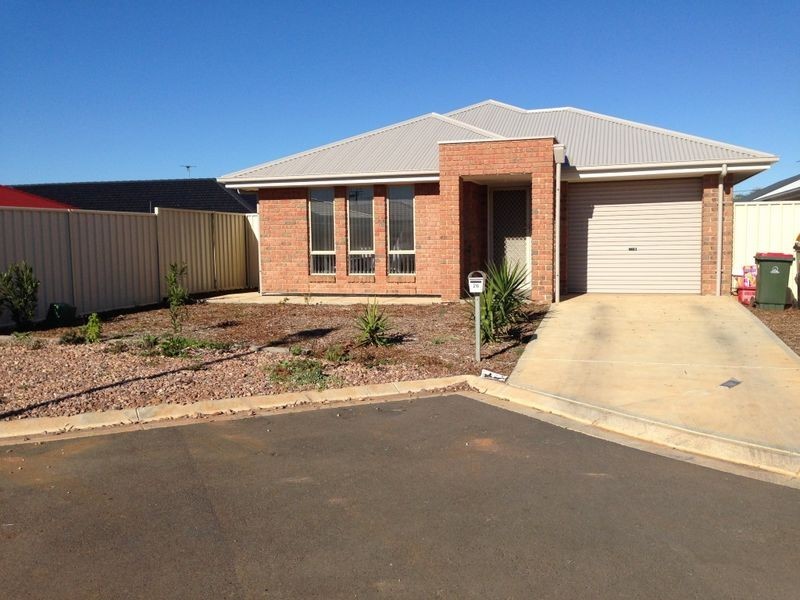 26 Neilson Court, Munno Para West SA 5115