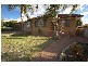 31 Geoffrey Avenue, Valley View SA 5093