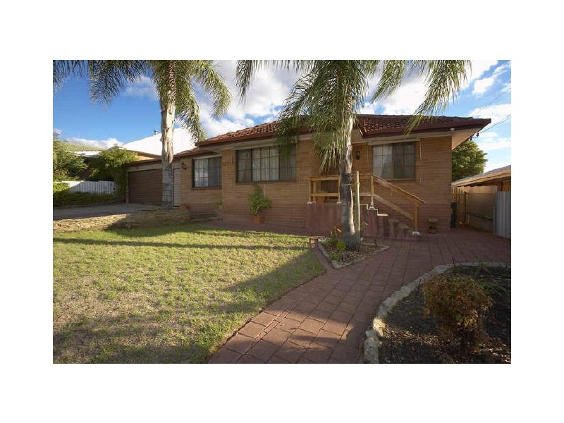 31 Geoffrey Avenue, Valley View SA 5093