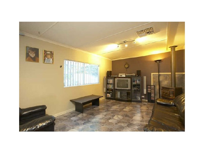 31 Geoffrey Avenue, Valley View SA 5093