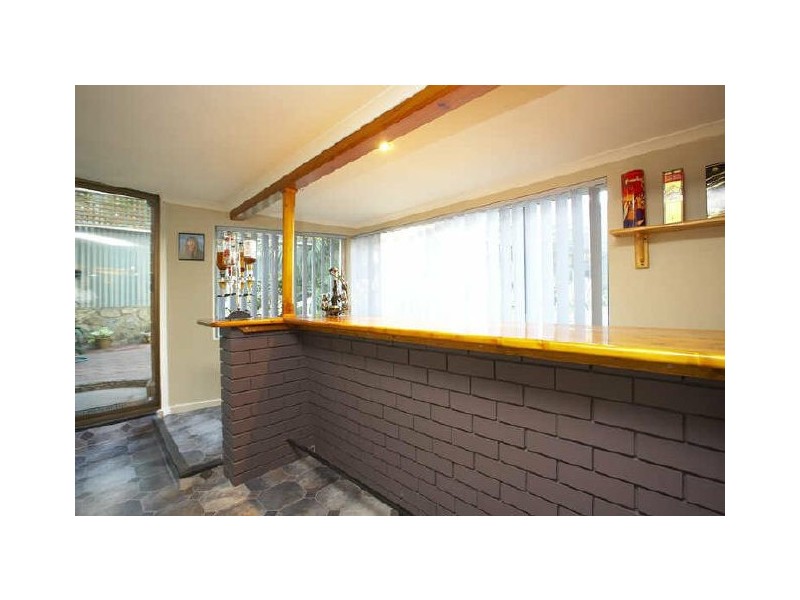 31 Geoffrey Avenue, Valley View SA 5093