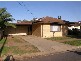20 Benaud Avenue, Salisbury East SA 5109
