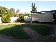 20 Benaud Avenue, Salisbury East SA 5109