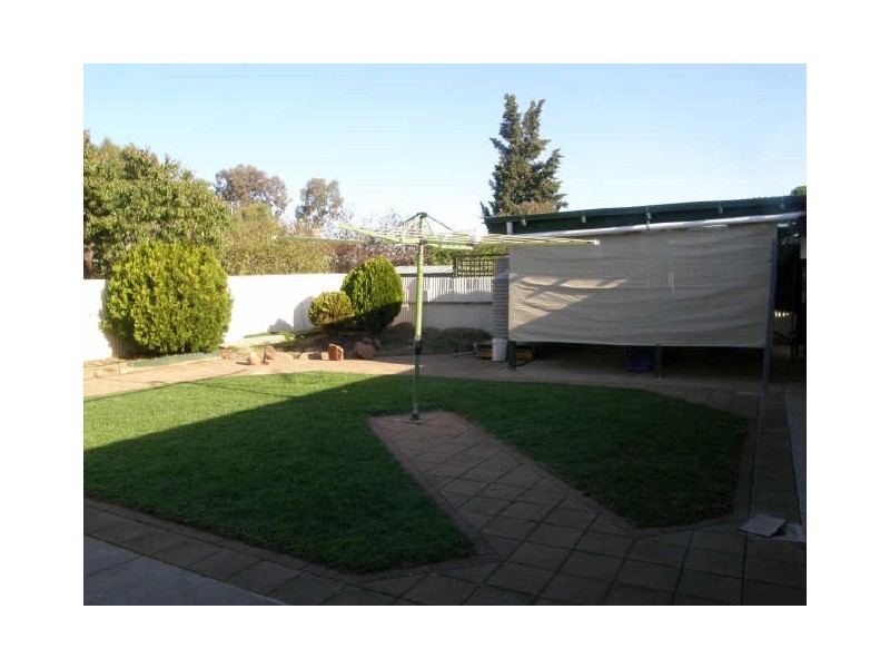20 Benaud Avenue, Salisbury East SA 5109