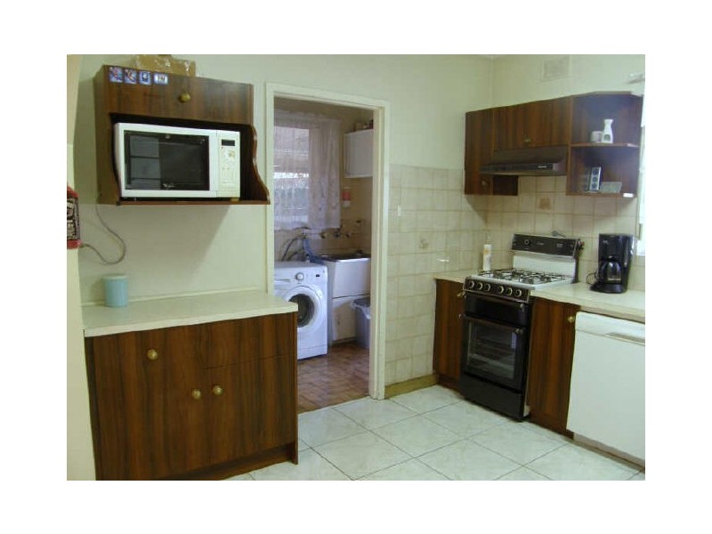 20 Benaud Avenue, Salisbury East SA 5109