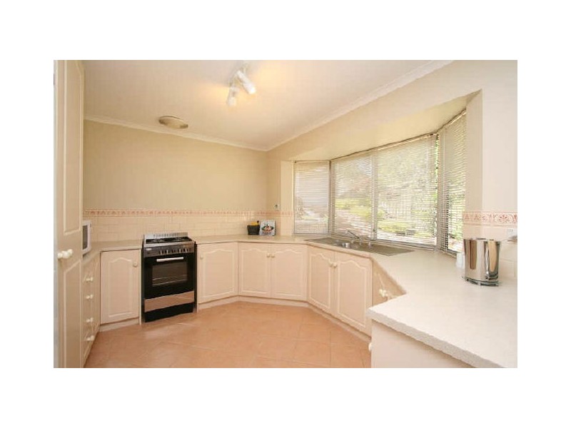 4 Alandry Court, Hillbank SA 5112