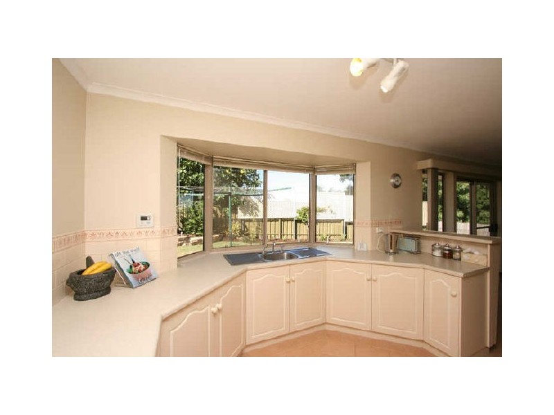 4 Alandry Court, Hillbank SA 5112