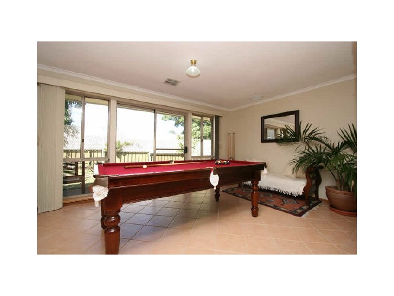 4 Alandry Court, Hillbank SA 5112