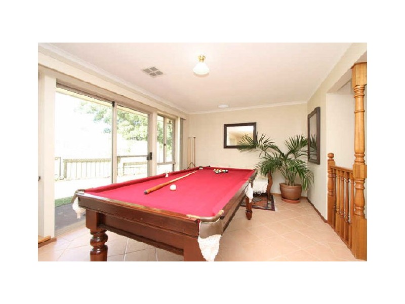 4 Alandry Court, Hillbank SA 5112