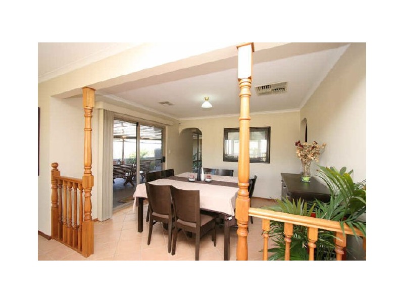 4 Alandry Court, Hillbank SA 5112