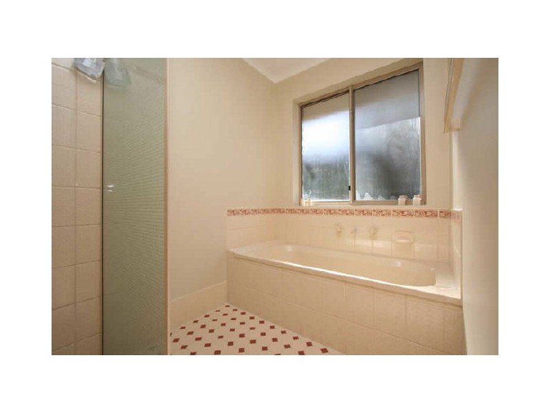 4 Alandry Court, Hillbank SA 5112