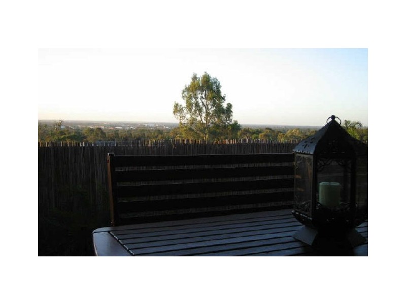 4 Alandry Court, Hillbank SA 5112