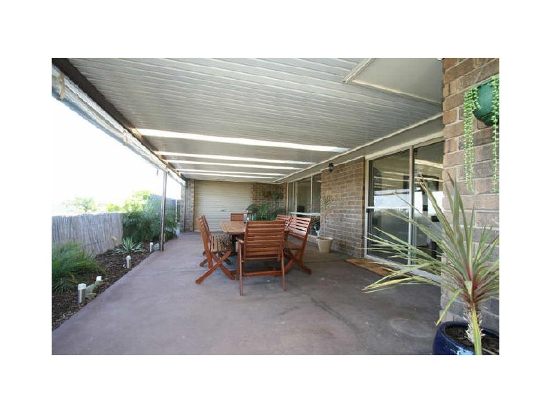 4 Alandry Court, Hillbank SA 5112