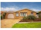 12 Yurlondi Drive, Surrey Downs SA 5126