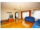 12 Yurlondi Drive, Surrey Downs SA 5126