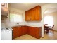 12 Yurlondi Drive, Surrey Downs SA 5126