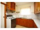 12 Yurlondi Drive, Surrey Downs SA 5126