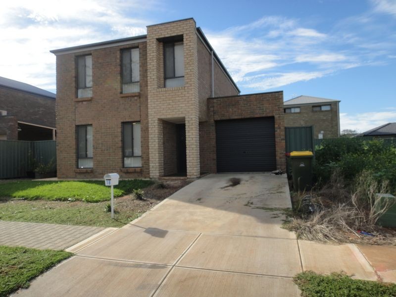 18 Patterson Road, Elizabeth Park SA 5113