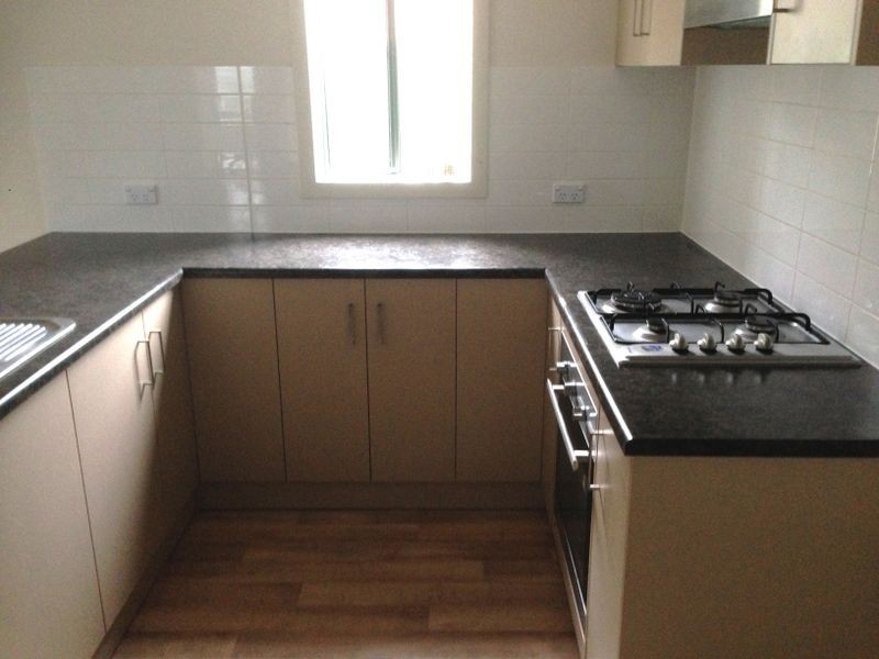 18 Patterson Road, Elizabeth Park SA 5113