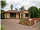 24 Plover Avenue, Modbury Heights SA 5092