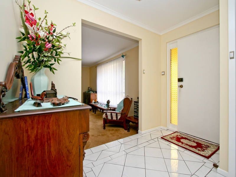 27 Noritake Road, Modbury Heights SA 5092