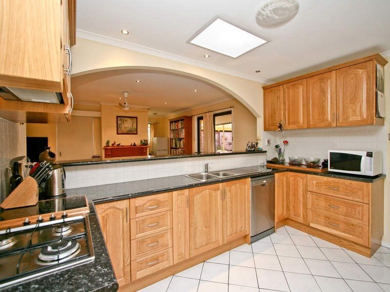 27 Noritake Road, Modbury Heights SA 5092