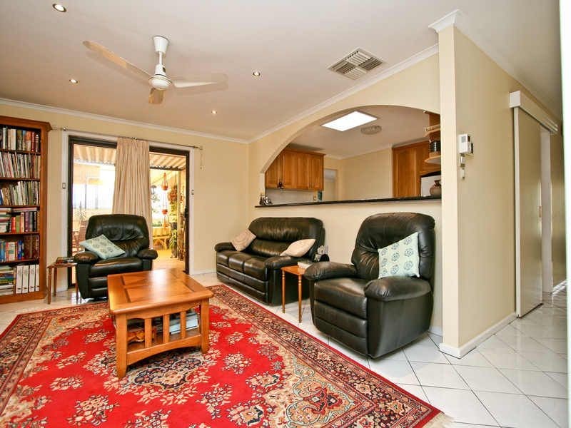 27 Noritake Road, Modbury Heights SA 5092