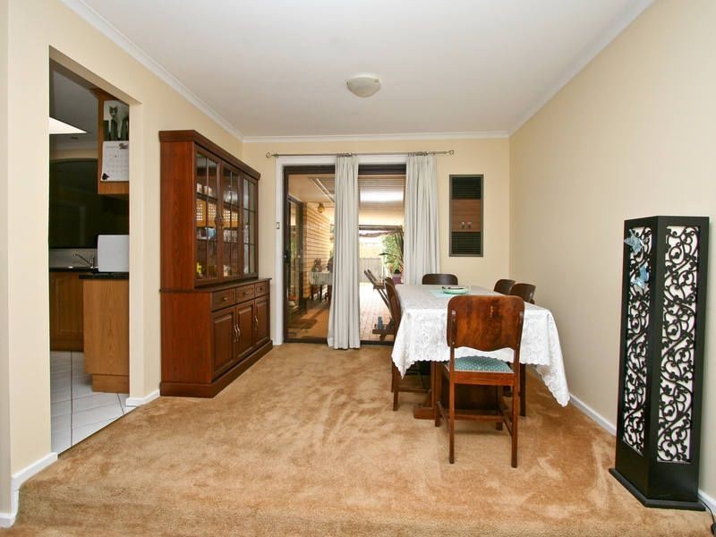 27 Noritake Road, Modbury Heights SA 5092