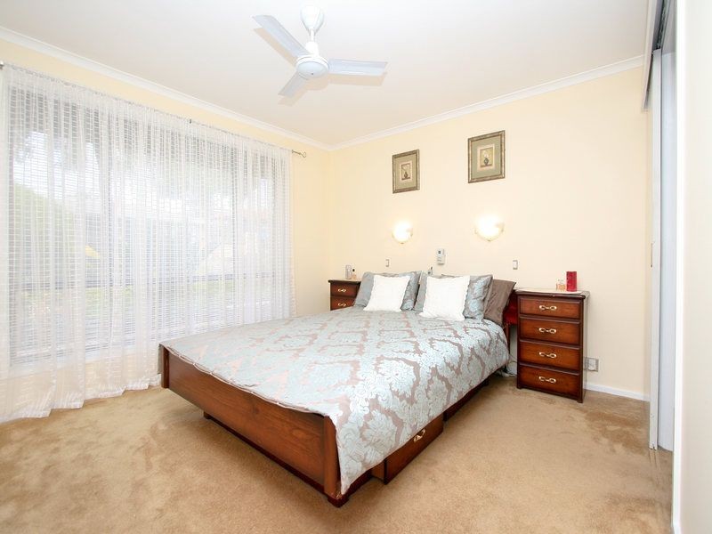 27 Noritake Road, Modbury Heights SA 5092