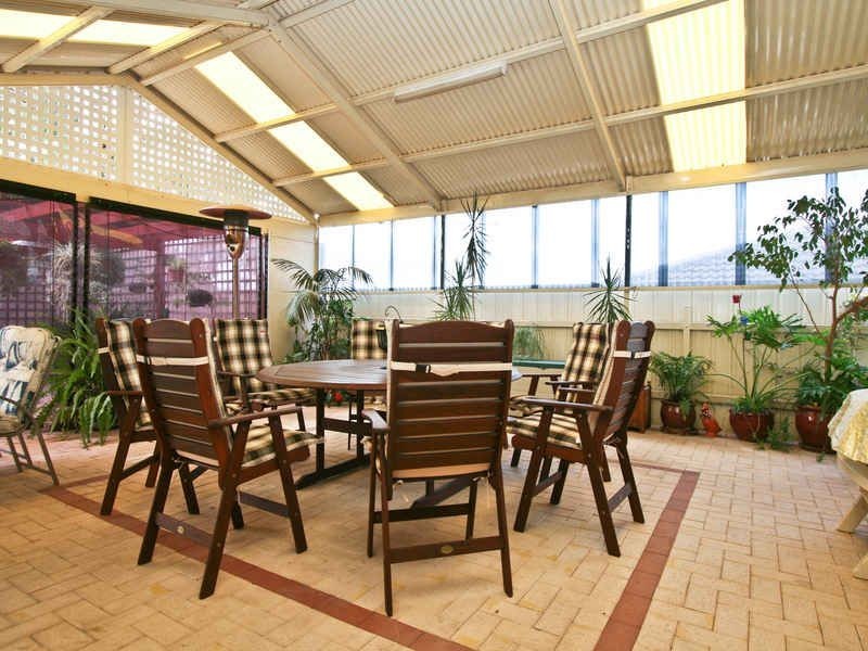 27 Noritake Road, Modbury Heights SA 5092