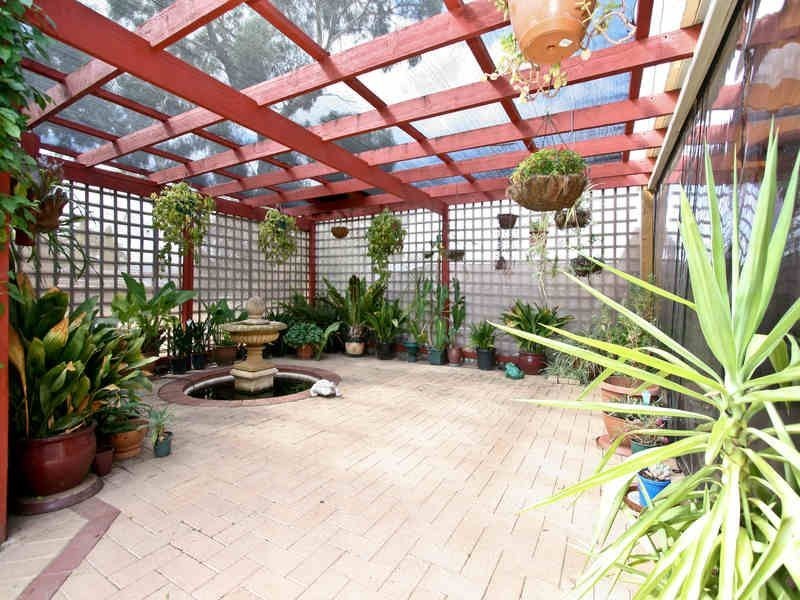 27 Noritake Road, Modbury Heights SA 5092