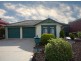 4 Aurora Circuit, Greenwith SA 5125