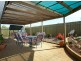 4 Aurora Circuit, Greenwith SA 5125