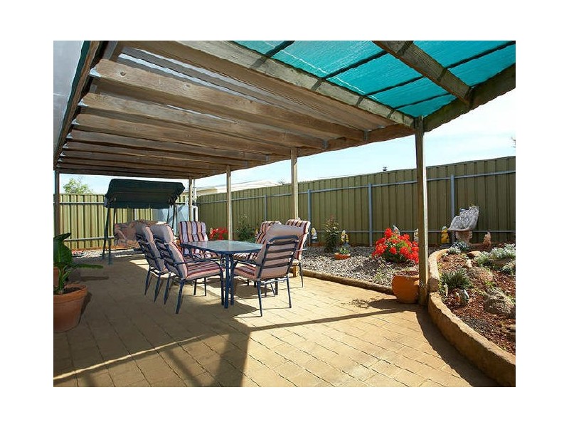 4 Aurora Circuit, Greenwith SA 5125