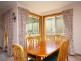 4 Aurora Circuit, Greenwith SA 5125