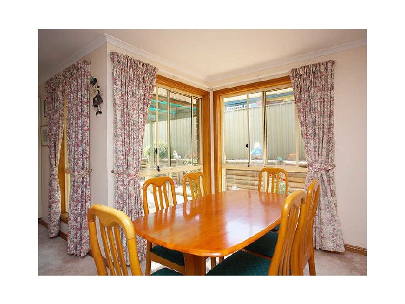 4 Aurora Circuit, Greenwith SA 5125