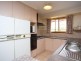 4 Aurora Circuit, Greenwith SA 5125