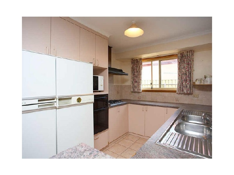 4 Aurora Circuit, Greenwith SA 5125