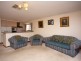 4 Aurora Circuit, Greenwith SA 5125