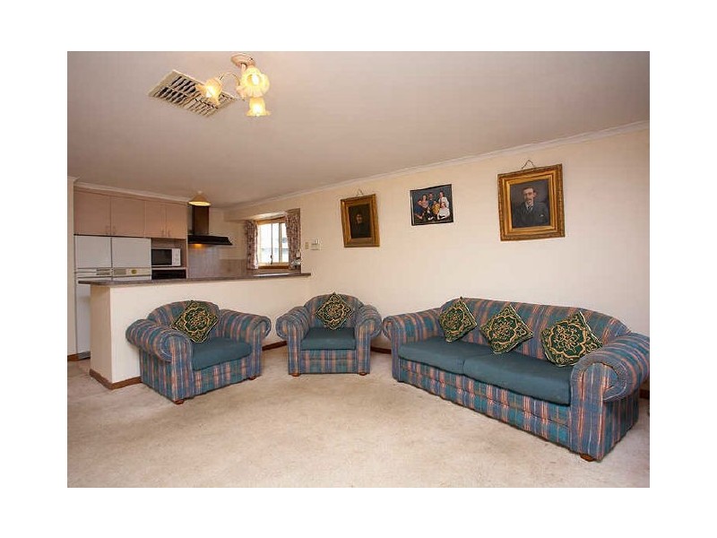 4 Aurora Circuit, Greenwith SA 5125
