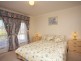 4 Aurora Circuit, Greenwith SA 5125