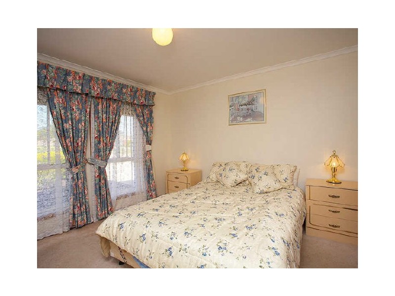 4 Aurora Circuit, Greenwith SA 5125