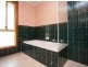 4 Aurora Circuit, Greenwith SA 5125