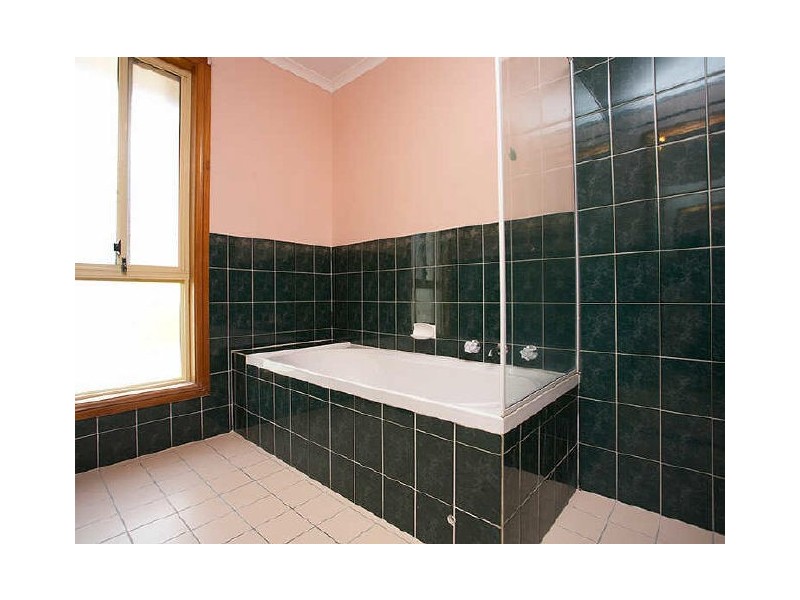 4 Aurora Circuit, Greenwith SA 5125
