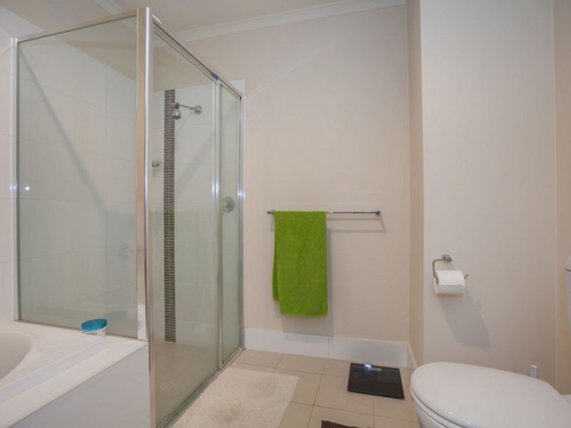 28 The Strand, Mawson Lakes SA 5095