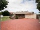 30 Ninnis Court, Greenwith SA 5125